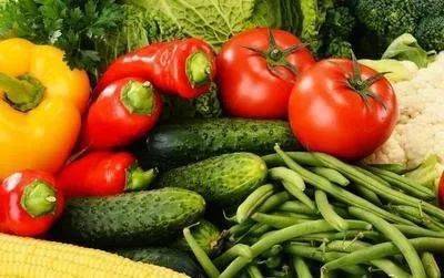 市場監(jiān)管總局發(fā)布2020年上半年食品監(jiān)督抽檢結果 聚焦食品安全與苗木質(zhì)量