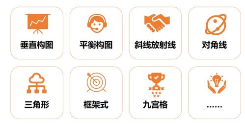 巧用智能創(chuàng)意產(chǎn)品，讓你的廣告“活”起來——探索數(shù)字文化創(chuàng)意內容應用服務