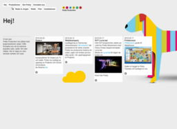 2010年網(wǎng)頁設(shè)計(jì)趨勢(shì)回顧 99個(gè)關(guān)鍵元素與制作技巧